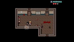 Zombie Retreat 2 - Part 24 We Got It! By LoveSkySan69 Thumb