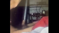 Ariel Perez Thumb