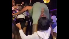 A night club live sex in Nairobi kenya Thumb