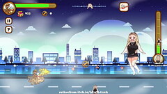 BIG BOOBS ENEMY - HAWK TUAH Thumb