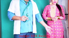 Indian Doctor XXX in hindi Thumb