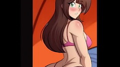 Household desires demo Thumb