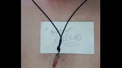 Verification video Thumb