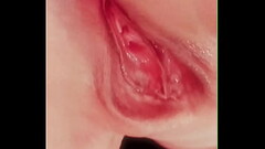 Maturemons,  another rearview of another huge gape Thumb