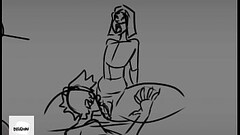 Stream | Picarto | BreadManGames - Demon Deals (2023.07.11) Thumb