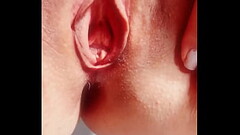 Maturemons,  a close up look at my total exposure Thumb