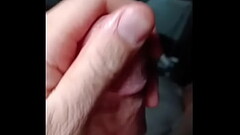 Daddy wants you to cum slow, JOI (WARNING) SUPER HOT ??? (listen at your own risk) ⬇⬇⬇ Thumb