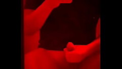 Me vengo delicioso con mucha Leche Thumb