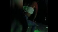 Me foll&eacute_ a mi cu&ntilde_ada y me corr&iacute_ dentro por un celular despu&eacute_s de la fies Thumb