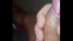 Gaat ie weer. Zo lekker h&egrave_ Thumb