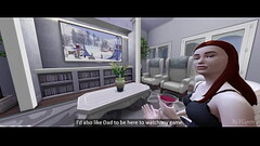 My step mom takes advantage of my kindness Thumb