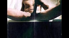 Can'_t help it sometimes Thumb