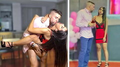 The Most Amazing Sex With An Asian Teen After A Night Out Thumb