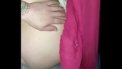 Mi esposa me la chupa y le ago la cola no le gusta q la filme Thumb