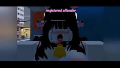 I got fuck and cum a lot inside by blacked daddy Thumb