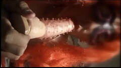 Itzel Lun&aacute_tica tu putita favorita da las mejores mamadas de verga y deja que le hables sucio Thumb