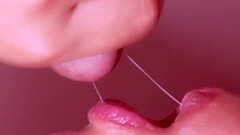 fucking my friend'_s Japanese girlfriend Thumb