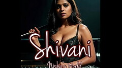 Shivani Thumb