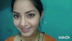 My college boyfriend fucked me in doggy style when I was alone her bedroom Thumb