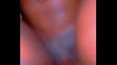 Fucking my Girlfriend&rsquo_s friend pt2 Thumb