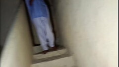 First time school friend gita blowjob homemade sex hindi video Thumb