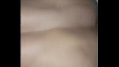 Cu arrombado do novinho safado Thumb