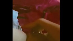 Me masturbo bien rico sola Thumb