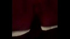 FUCKING MY WIFE ON HER LUNCH BREAK Thumb