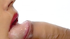 sex story in hindi audio ( cumshots compilation ) Thumb