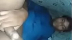 Tamil Krishnakanth Strongly stands for you pussy. Insta @Krishnakanth8829 Desi solo  Erotic Fuck in  Thumb