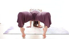 Feel loved and cum with me! Thumb