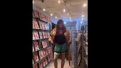 Staci Onit March Madness 1 Thumb