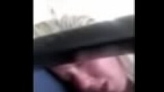 Britleigh big tits Thumb