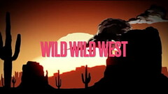 Wild Wild West Thumb