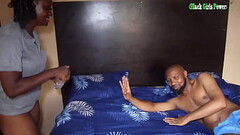 Female room service shes naughty and crazy seduces client for pay sex Thumb