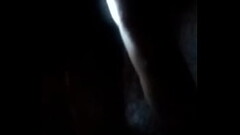 Wet Sounds of Juicy Pussy Thumb