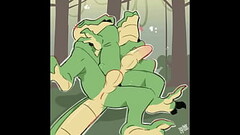 TW!NK-KYR0 official music video Thumb