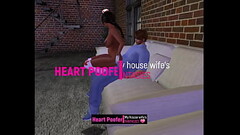 Showing the new medic trainee around Part II Thumb