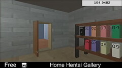 Home Hentai Gallery Thumb
