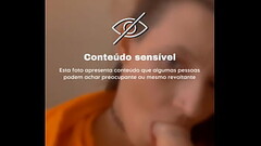 Jolene knows: Practice Makes Perfect! Thumb