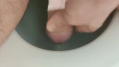 Pis en ba&ntilde_o Thumb