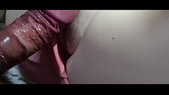 Condoms make it hard for me to ejaculate. Thumb