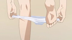 Anime Porn/Hentai Compilation and Clips Thumb