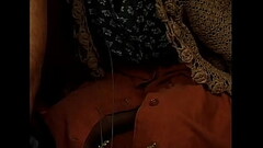 JuliaReaves-Olivia - Wilde Jahre - scene 5 girls ass fuck babe asshole Thumb