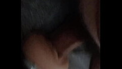 follandome al masturbador vagina, que pena no tener una....para empotrarla!!! Thumb