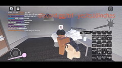 20  mins of roporn Thumb