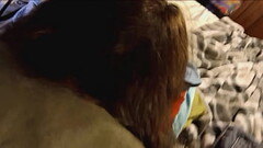 Fucking my wife doggystyle Thumb