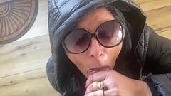 MilfyCalla compilation of outdoor fun, sex in nature is great ep 2 Thumb