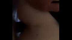 He want fucks my sissy ass after acquaintances Thumb