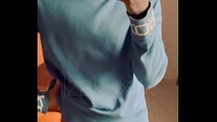 Mostrando la llavenuda pa que la pidan en la tlapaleria Thumb